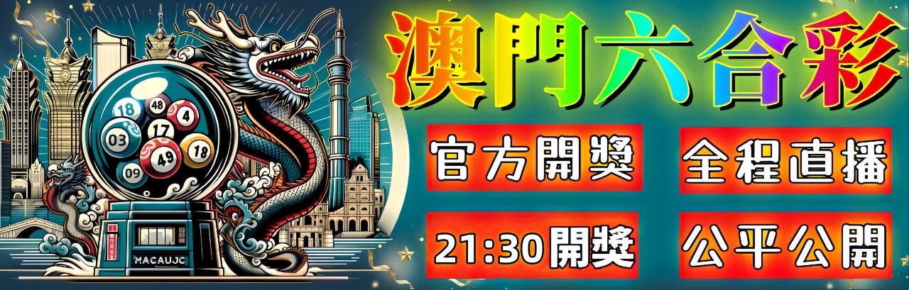 广西肖，一位默默耕耘的文化传承者锐龙5600属于什么档次