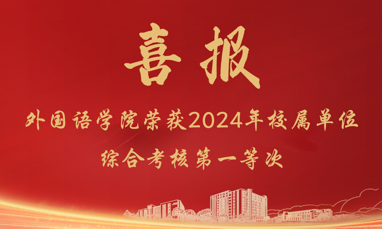 四肖期期准四肖期期准+四肖，揭秘生肖预测的奥秘NVIDIA中文